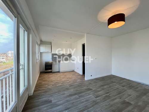 Juvisy-sur-Orge Essonne appartement foto 7167922