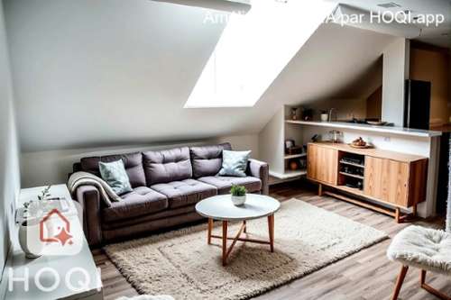 Juvisy-sur-Orge Essonne appartement foto 7168068