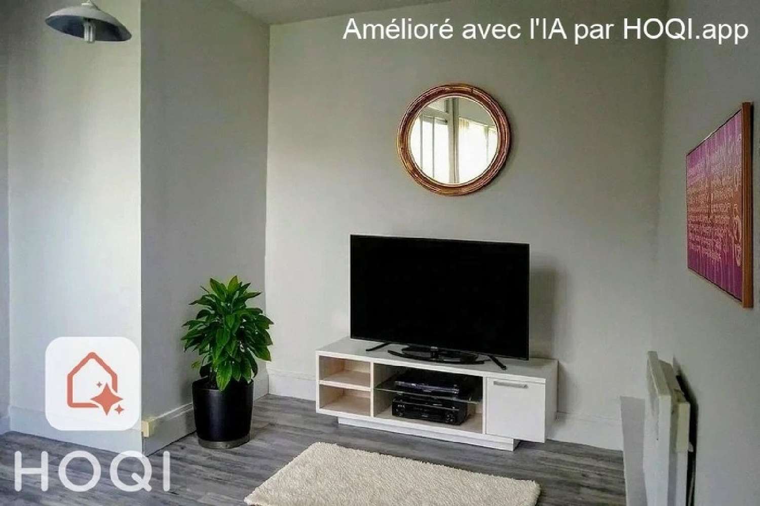 te koop appartement Juvisy-sur-Orge Essonne 5