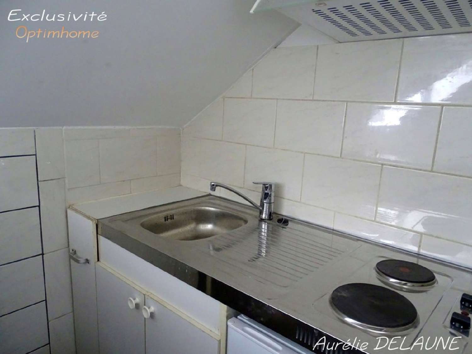 te koop appartement Juvisy-sur-Orge Essonne 8