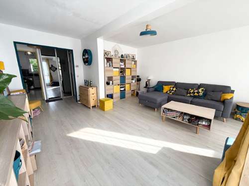 Juvisy-sur-Orge Essonne apartamento foto 7161405