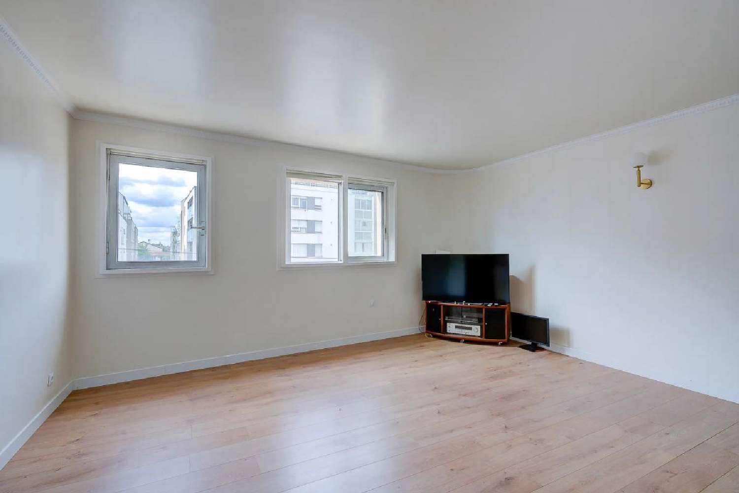  for sale apartment Juvisy-sur-Orge Essonne 1