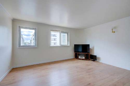 Juvisy-sur-Orge Essonne apartment foto 7155635