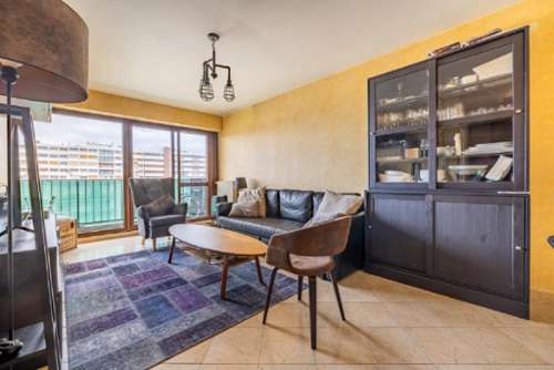 Juvisy-sur-Orge Essonne apartamento foto 7169153