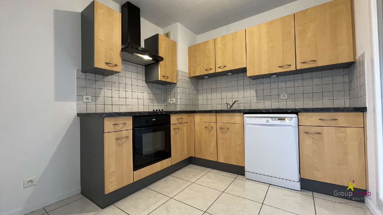 for sale apartment Kurtzenhouse Bas-Rhin 3