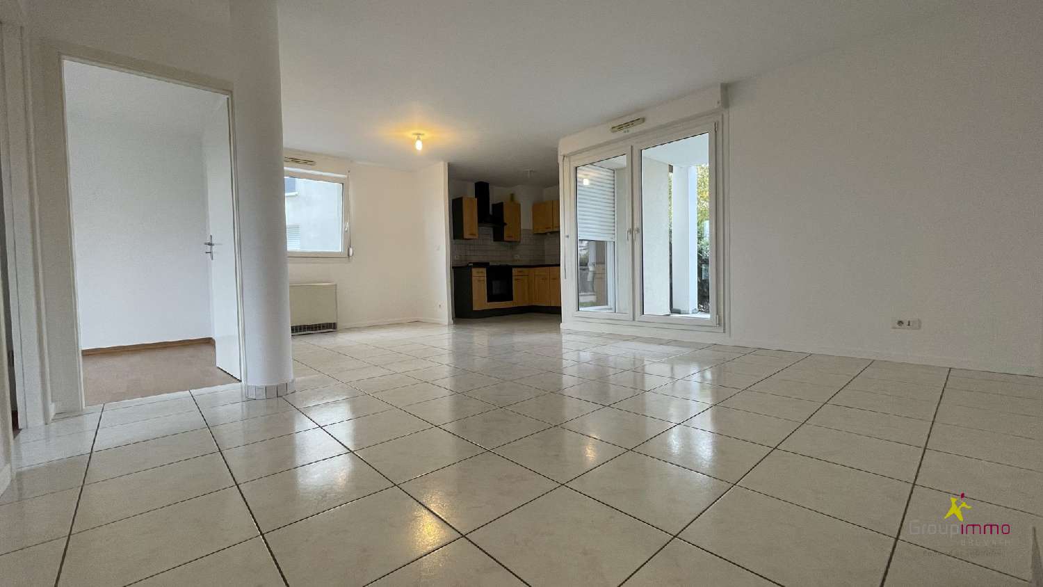 for sale apartment Kurtzenhouse Bas-Rhin 4