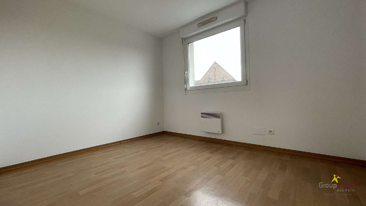 for sale apartment Kurtzenhouse Bas-Rhin 5