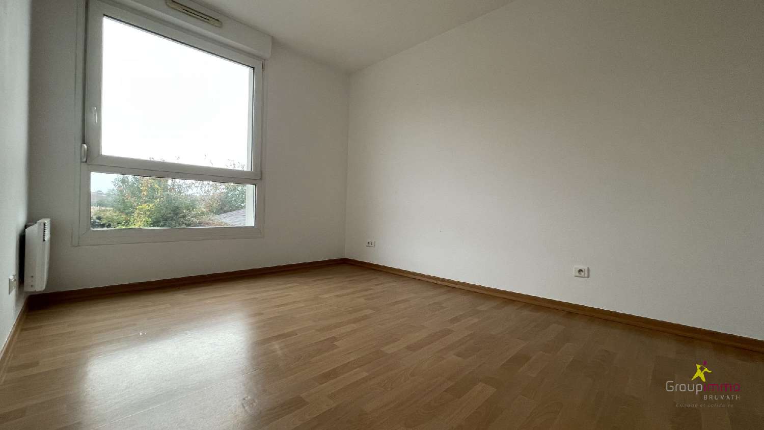 for sale apartment Kurtzenhouse Bas-Rhin 6