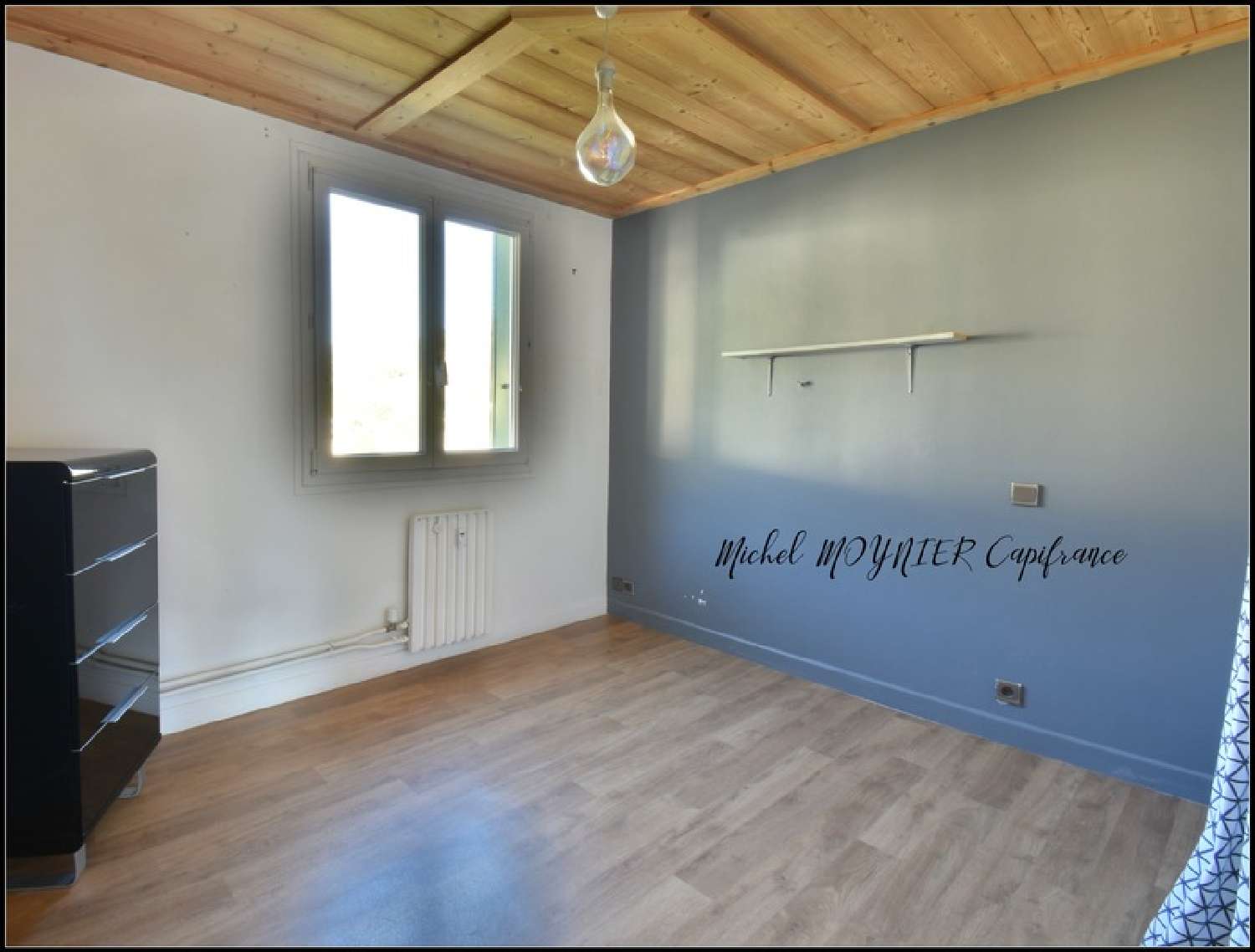  en venta apartamento L'Argentière-la-Bessée Hautes-Alpes 6