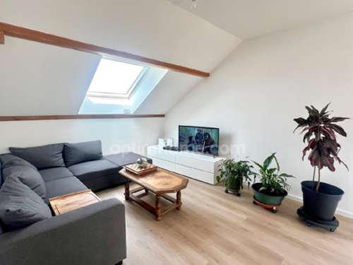 La Balme-de-Sillingy Haute-Savoie apartamento foto 7160359
