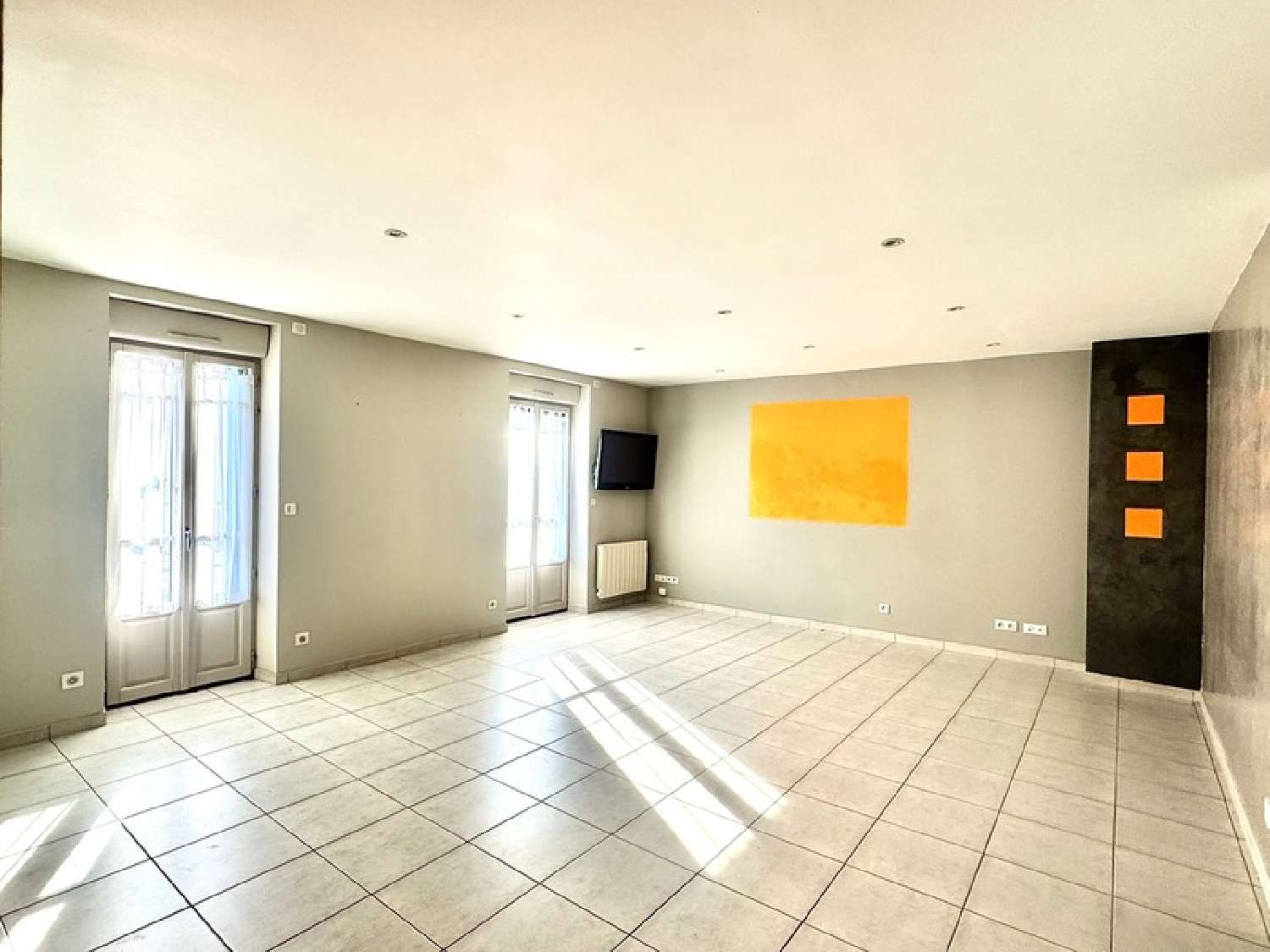  à vendre appartement La Baule-Escoublac Loire-Atlantique 2