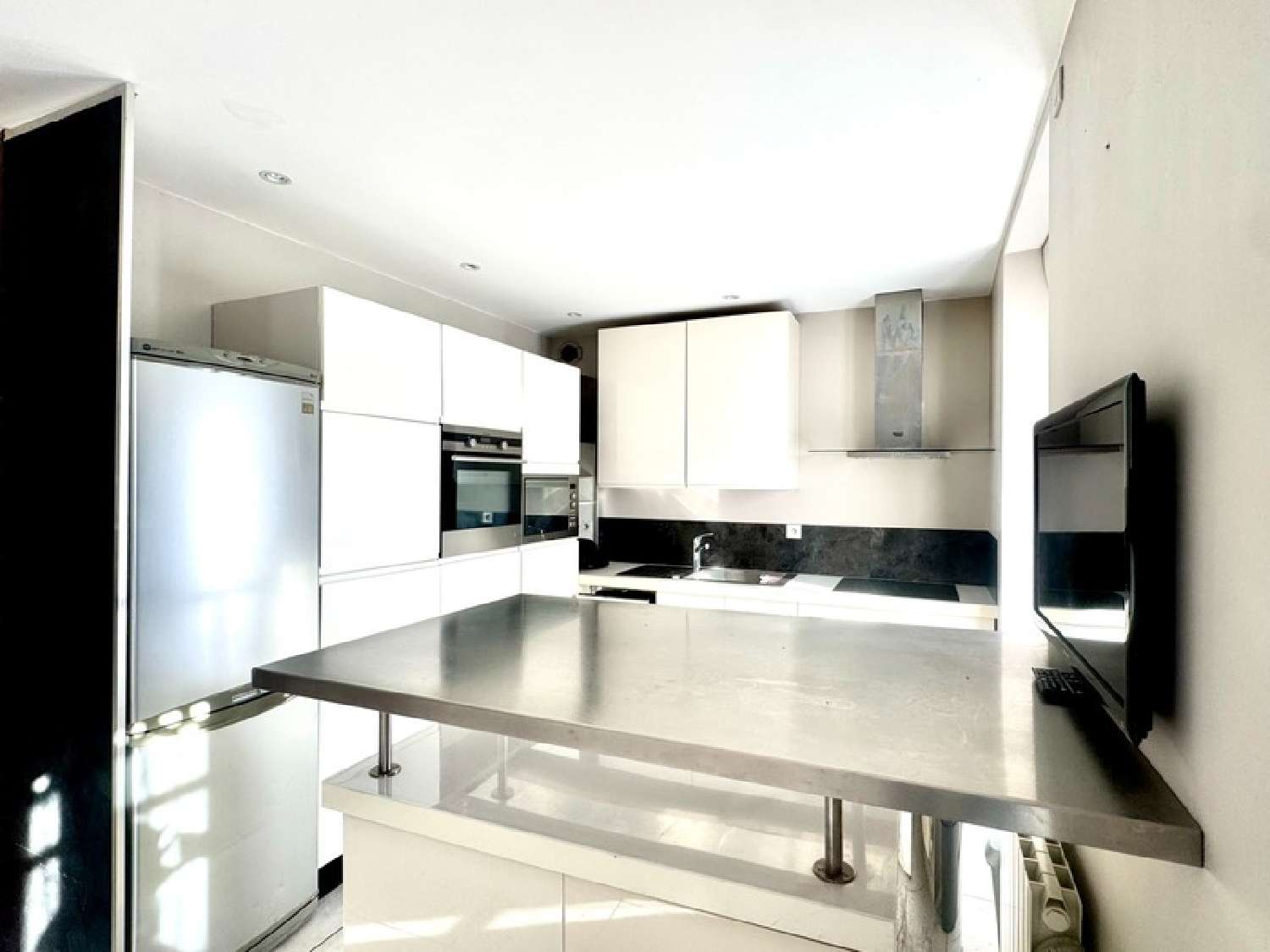  à vendre appartement La Baule-Escoublac Loire-Atlantique 4