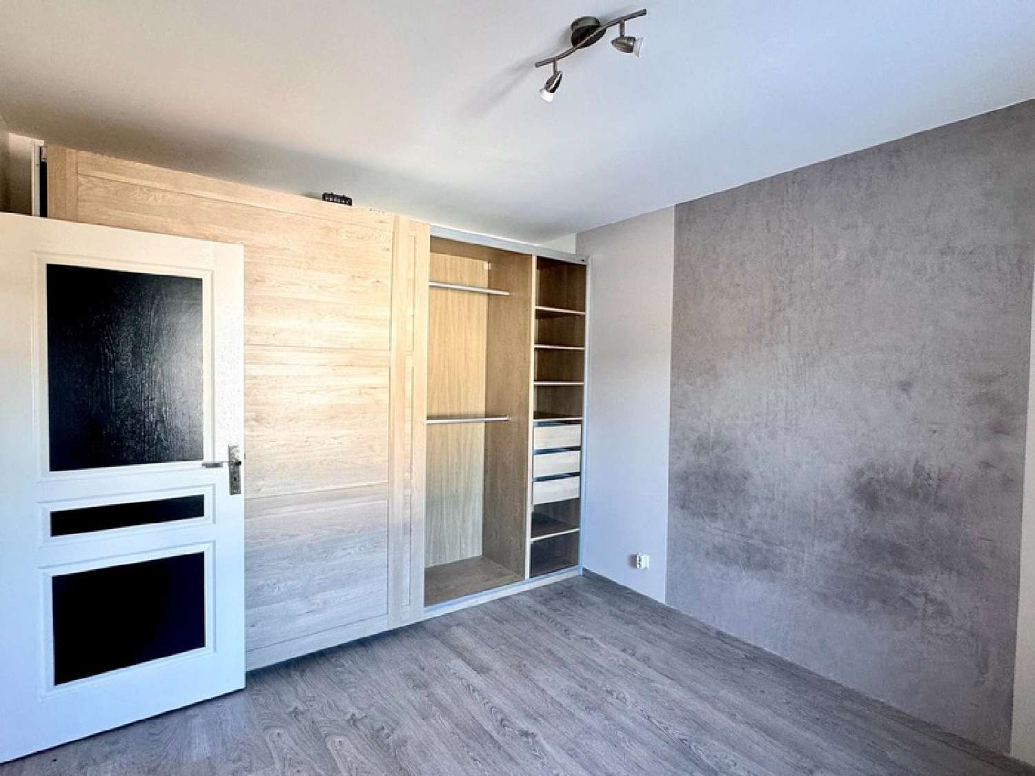  à vendre appartement La Baule-Escoublac Loire-Atlantique 6