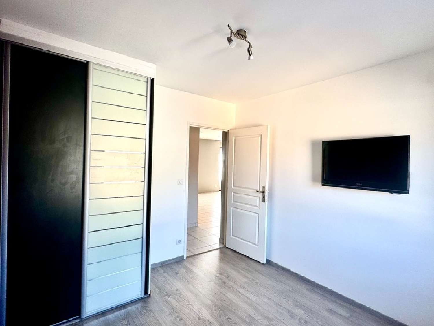  à vendre appartement La Baule-Escoublac Loire-Atlantique 7