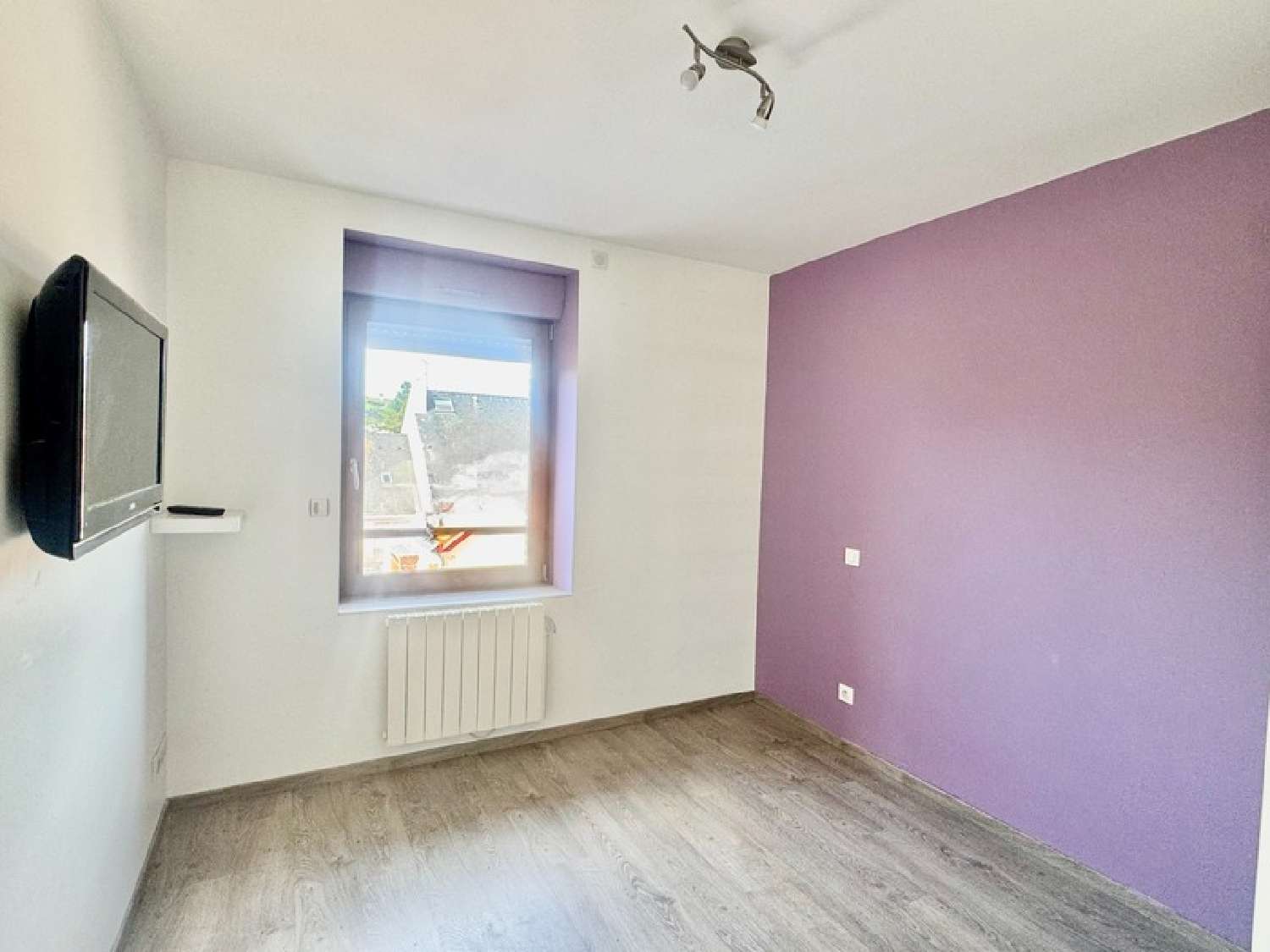  à vendre appartement La Baule-Escoublac Loire-Atlantique 8
