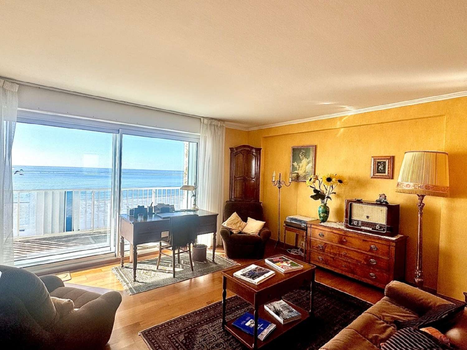  for sale apartment La Baule-Escoublac Loire-Atlantique 8