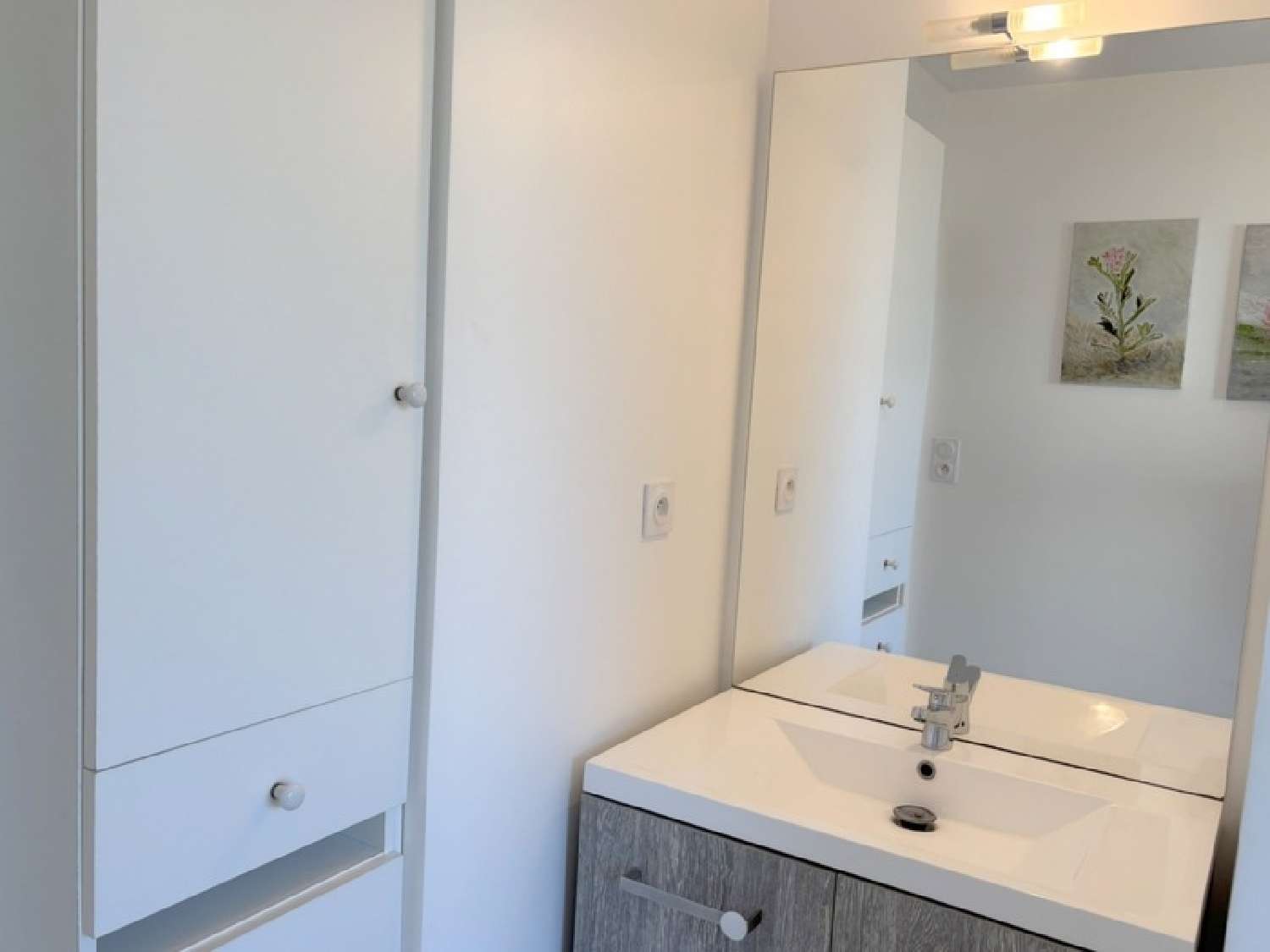 te koop appartement La Baule-Escoublac Loire-Atlantique 7