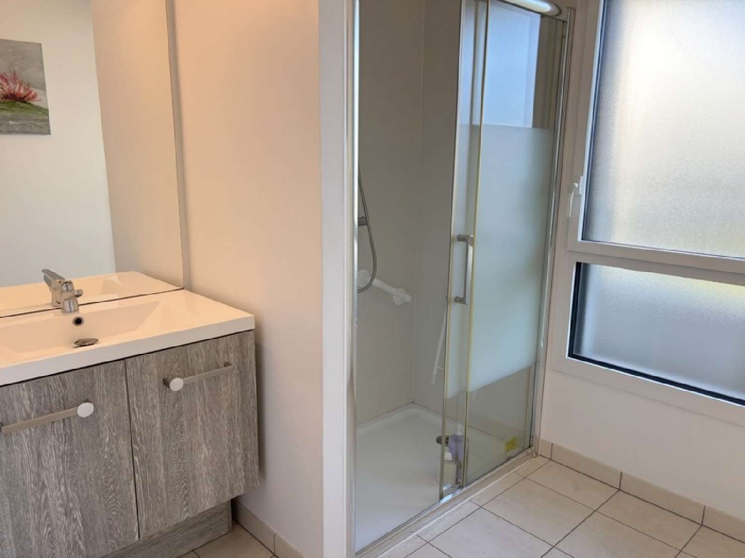 te koop appartement La Baule-Escoublac Loire-Atlantique 8