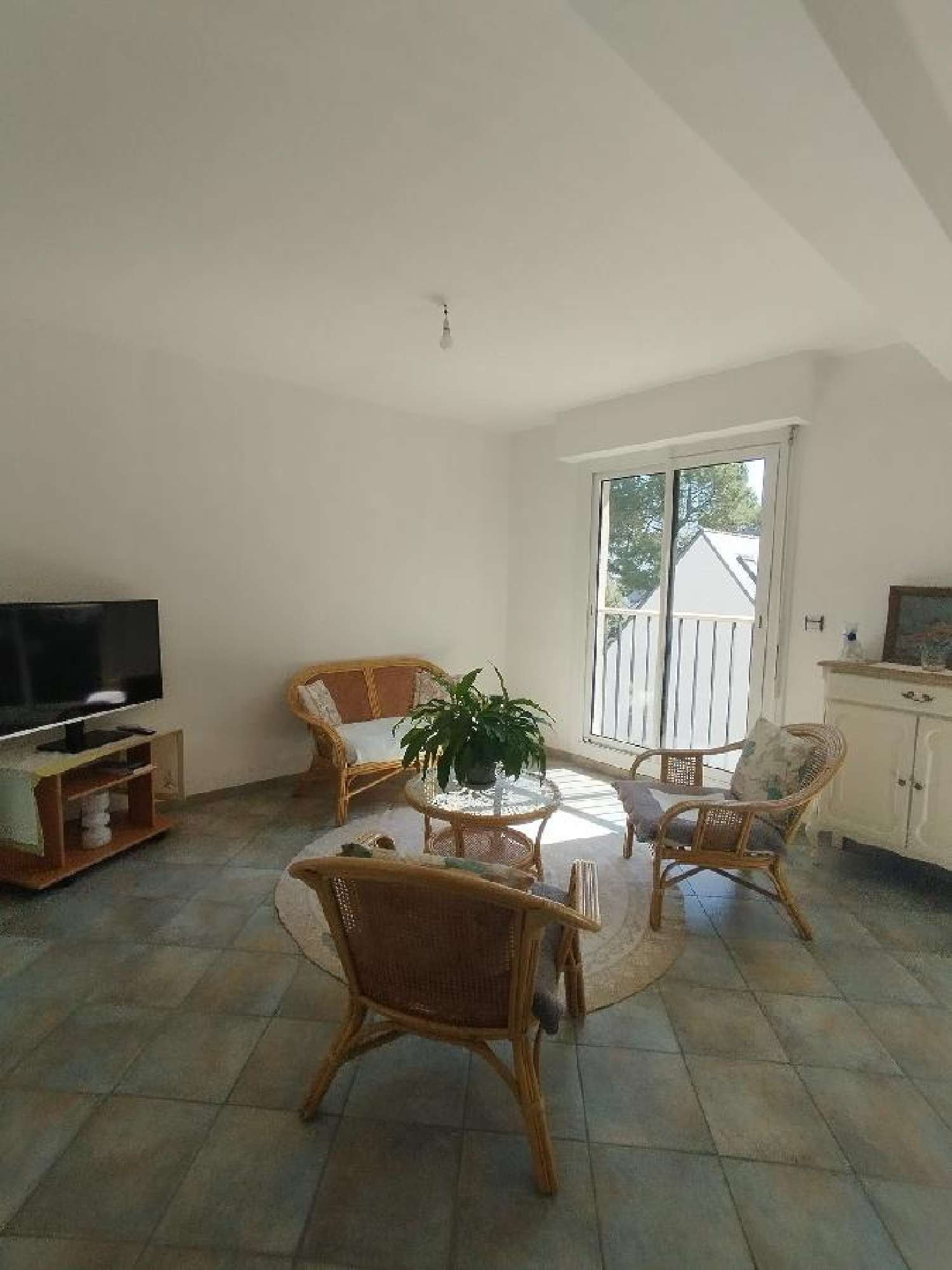  for sale apartment La Baule-Escoublac Loire-Atlantique 3