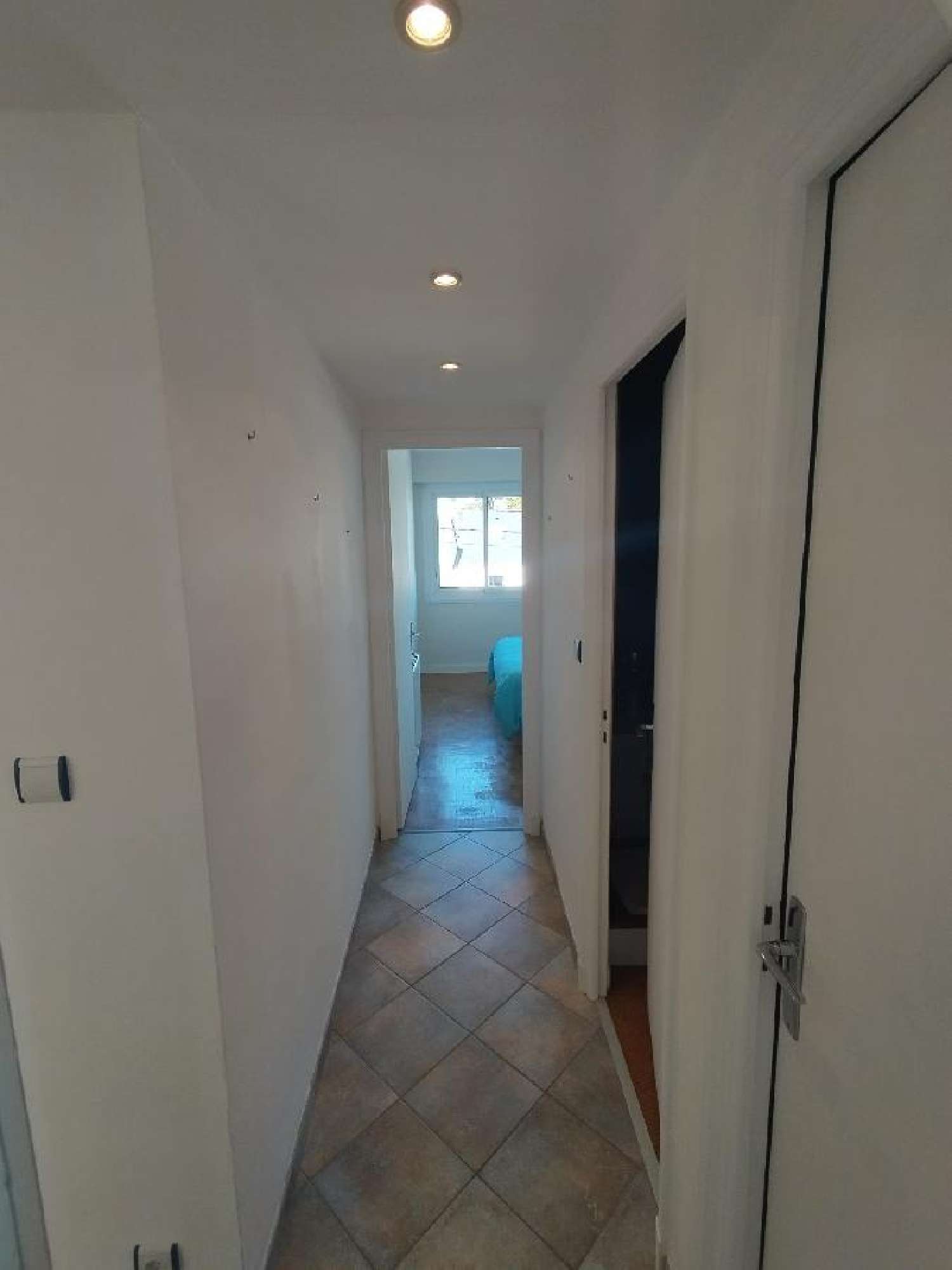 for sale apartment La Baule-Escoublac Loire-Atlantique 5