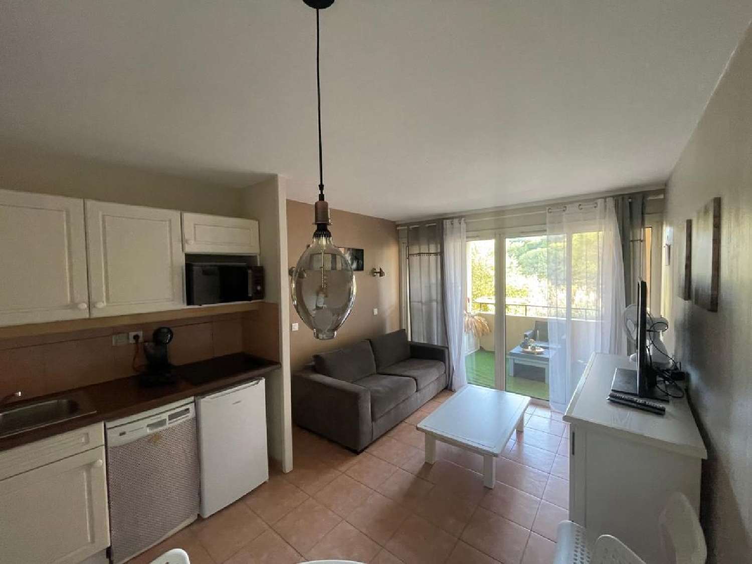  kaufen Wohnung/ Apartment La Cadière-d'Azur Var 1