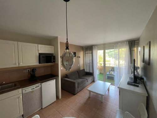 La Cadière-d'Azur Var Wohnung/ Apartment Bild 7150956