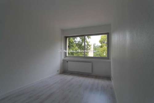La Celle-Saint-Cloud Yvelines Wohnung/ Apartment Bild 7159954