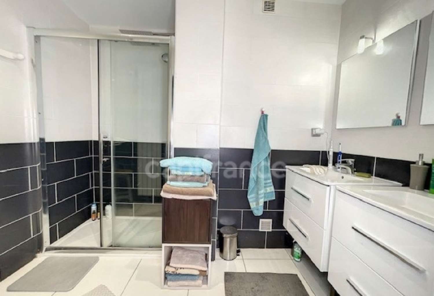  te koop appartement La Chambre Savoie 8
