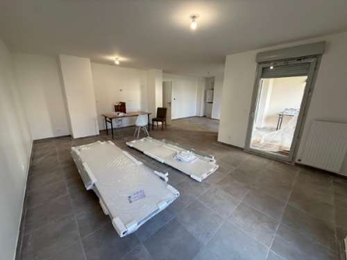 La Chapelle-Rambaud Haute-Savoie apartamento foto 7150475