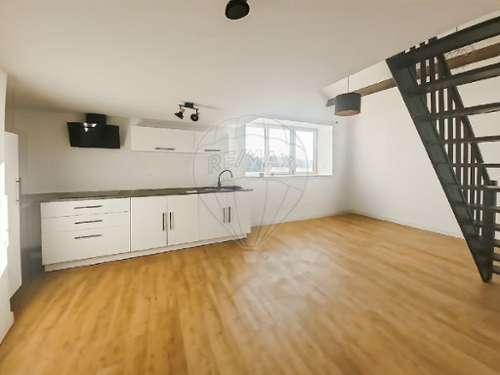 La Chapelle-Basse-Mer Loire-Atlantique apartamento foto 7163877