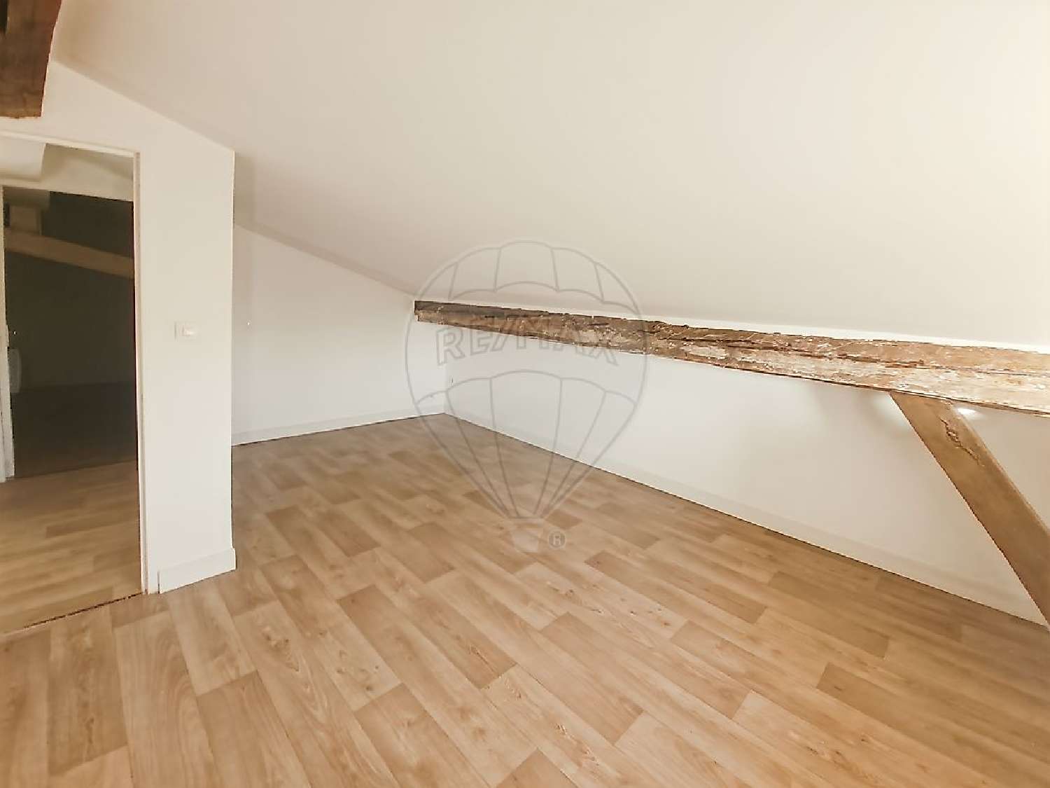  à vendre appartement La Chapelle-Basse-Mer Loire-Atlantique 3