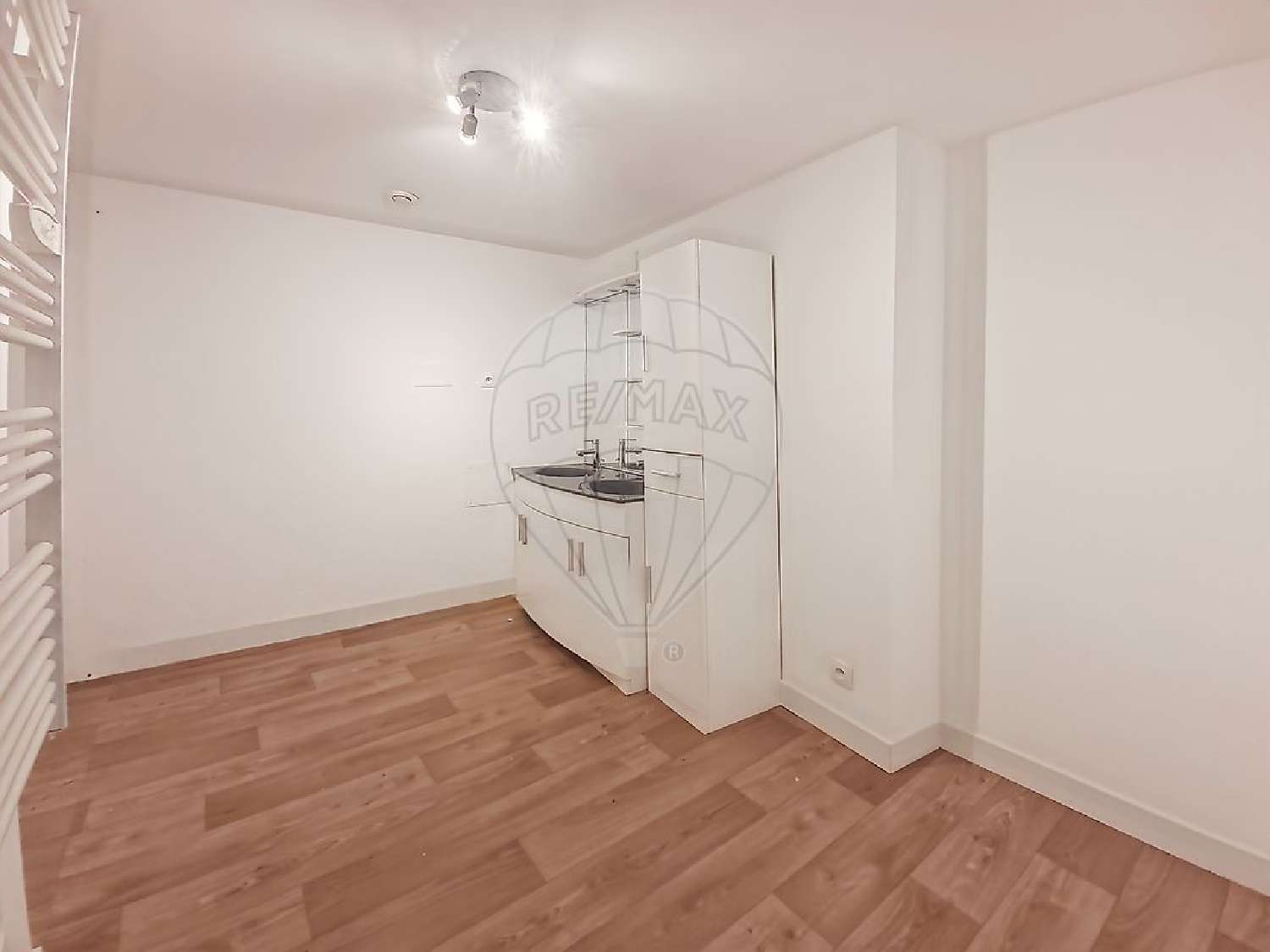  à vendre appartement La Chapelle-Basse-Mer Loire-Atlantique 5