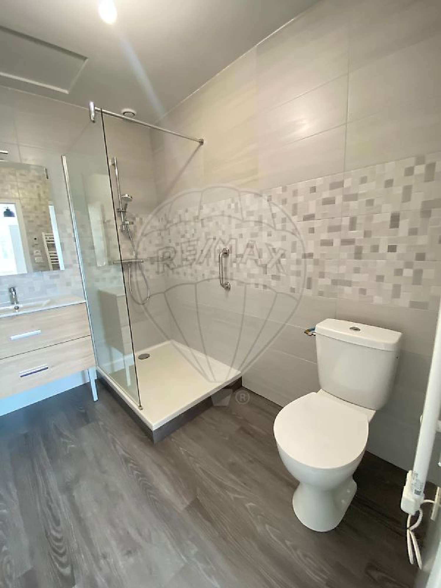 à vendre appartement La Chapelle-Basse-Mer Loire-Atlantique 6