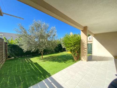 La Ciotat Bouches-du-Rhône appartement foto 7148817