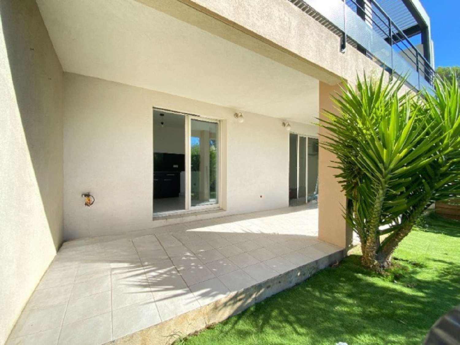  te koop appartement La Ciotat Bouches-du-Rhône 2
