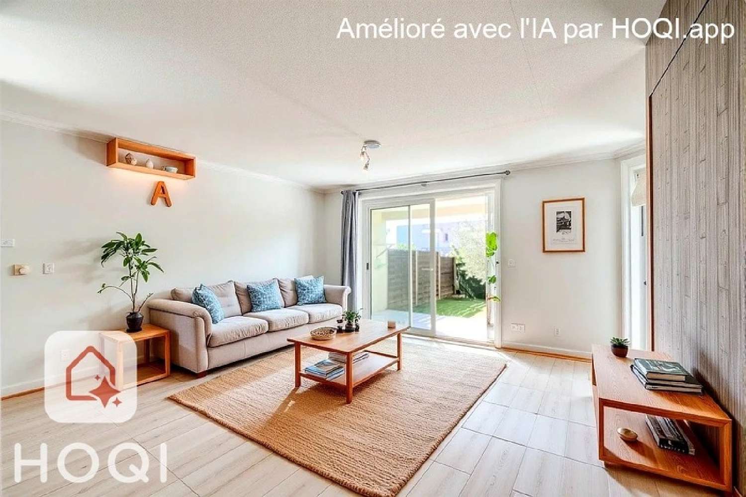  te koop appartement La Ciotat Bouches-du-Rhône 3