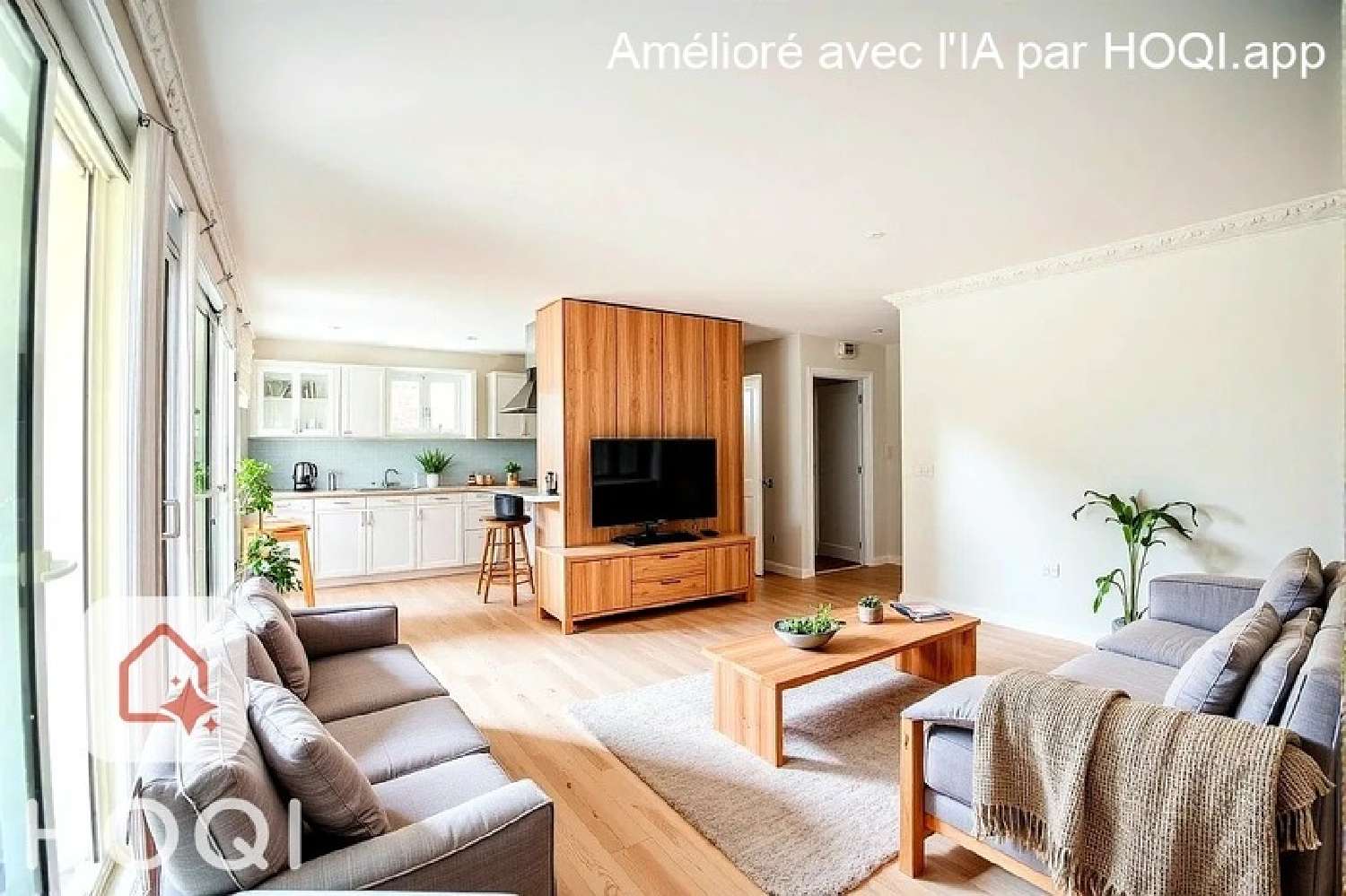  te koop appartement La Ciotat Bouches-du-Rhône 4