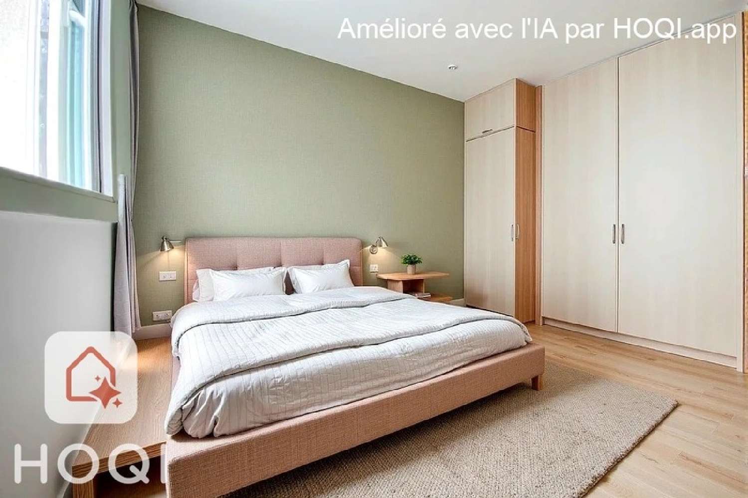  te koop appartement La Ciotat Bouches-du-Rhône 5