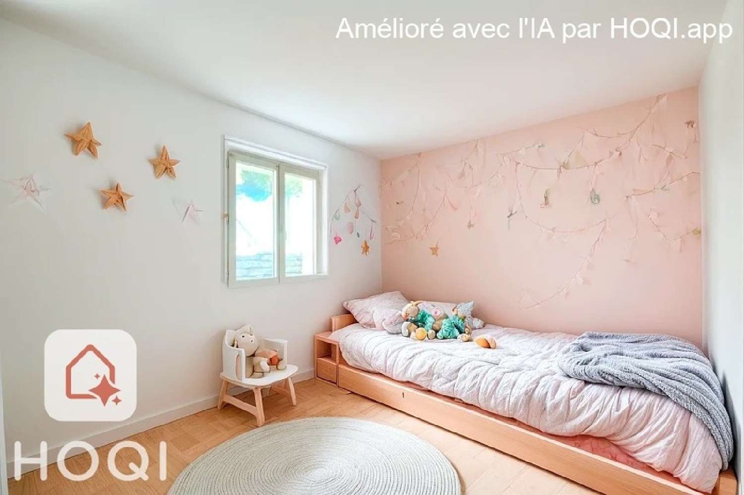  te koop appartement La Ciotat Bouches-du-Rhône 6