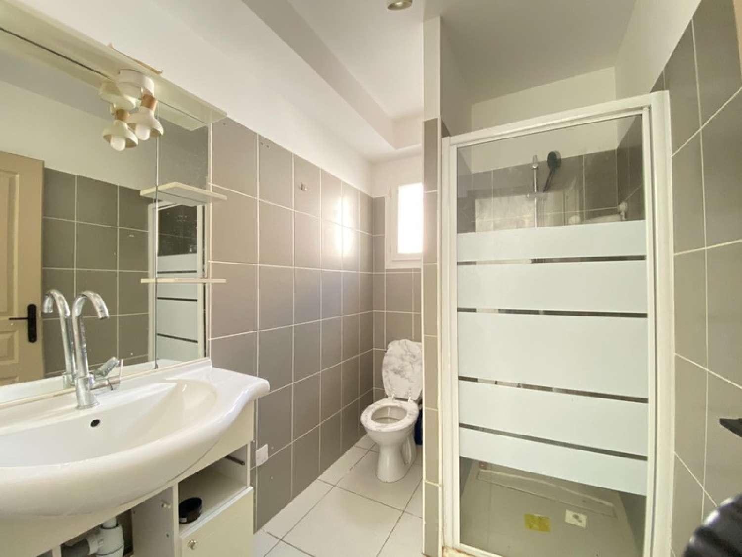  te koop appartement La Ciotat Bouches-du-Rhône 7