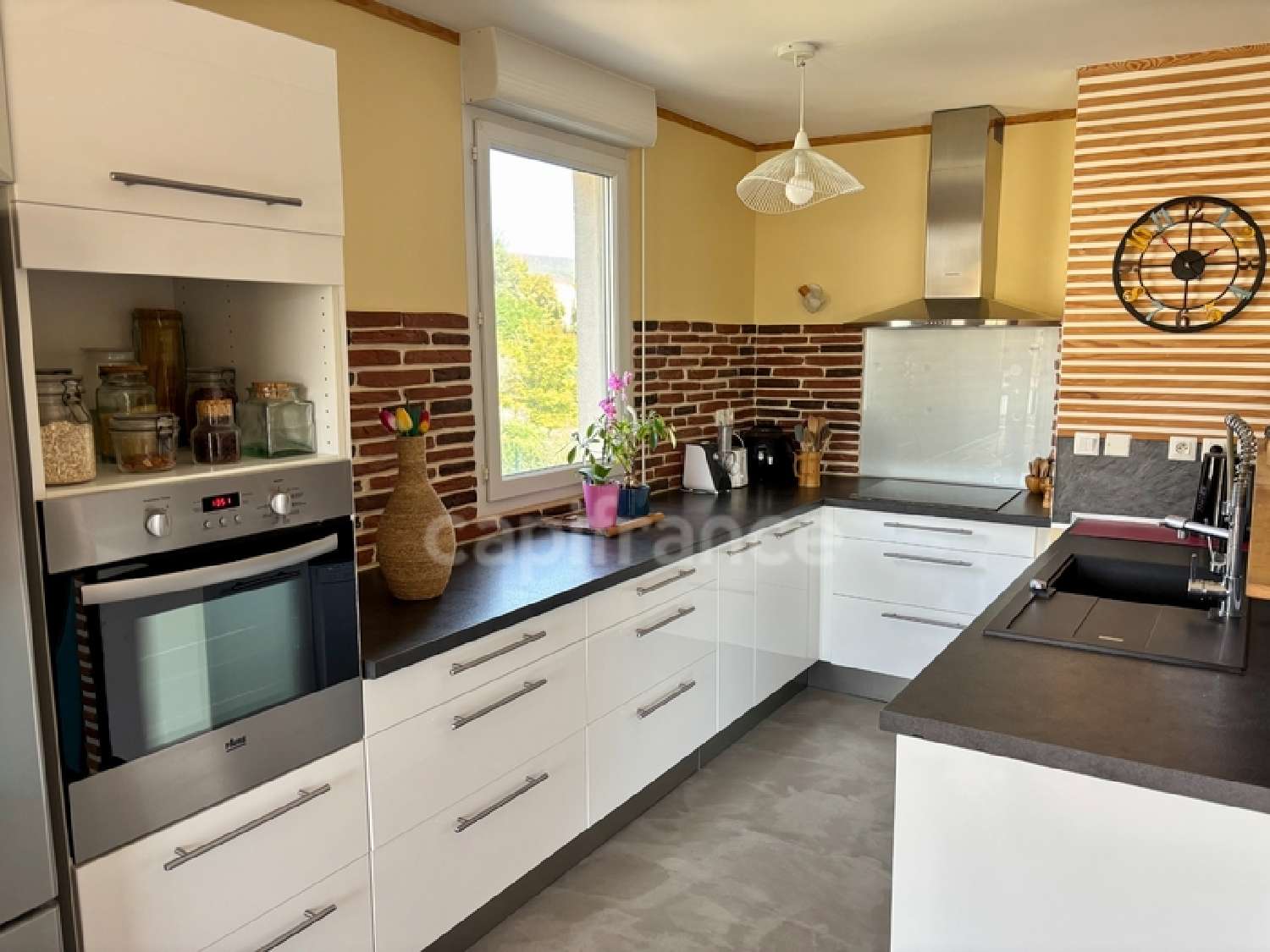  te koop appartement La Ciotat Bouches-du-Rhône 3