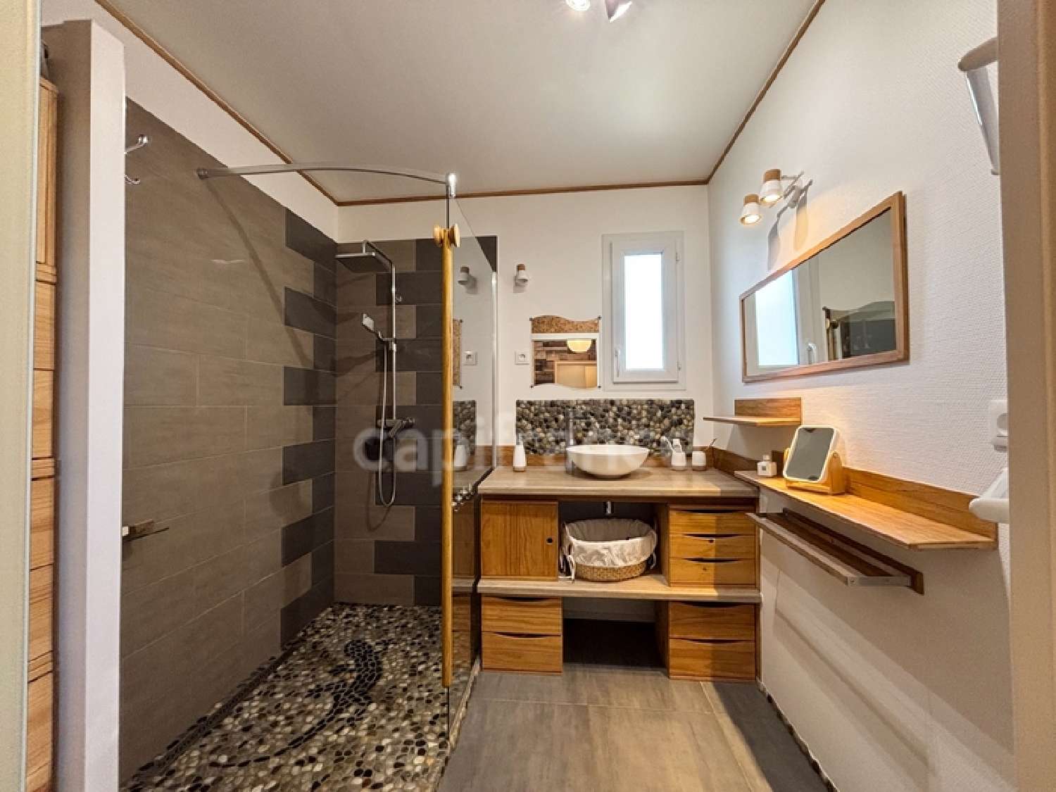  te koop appartement La Ciotat Bouches-du-Rhône 4