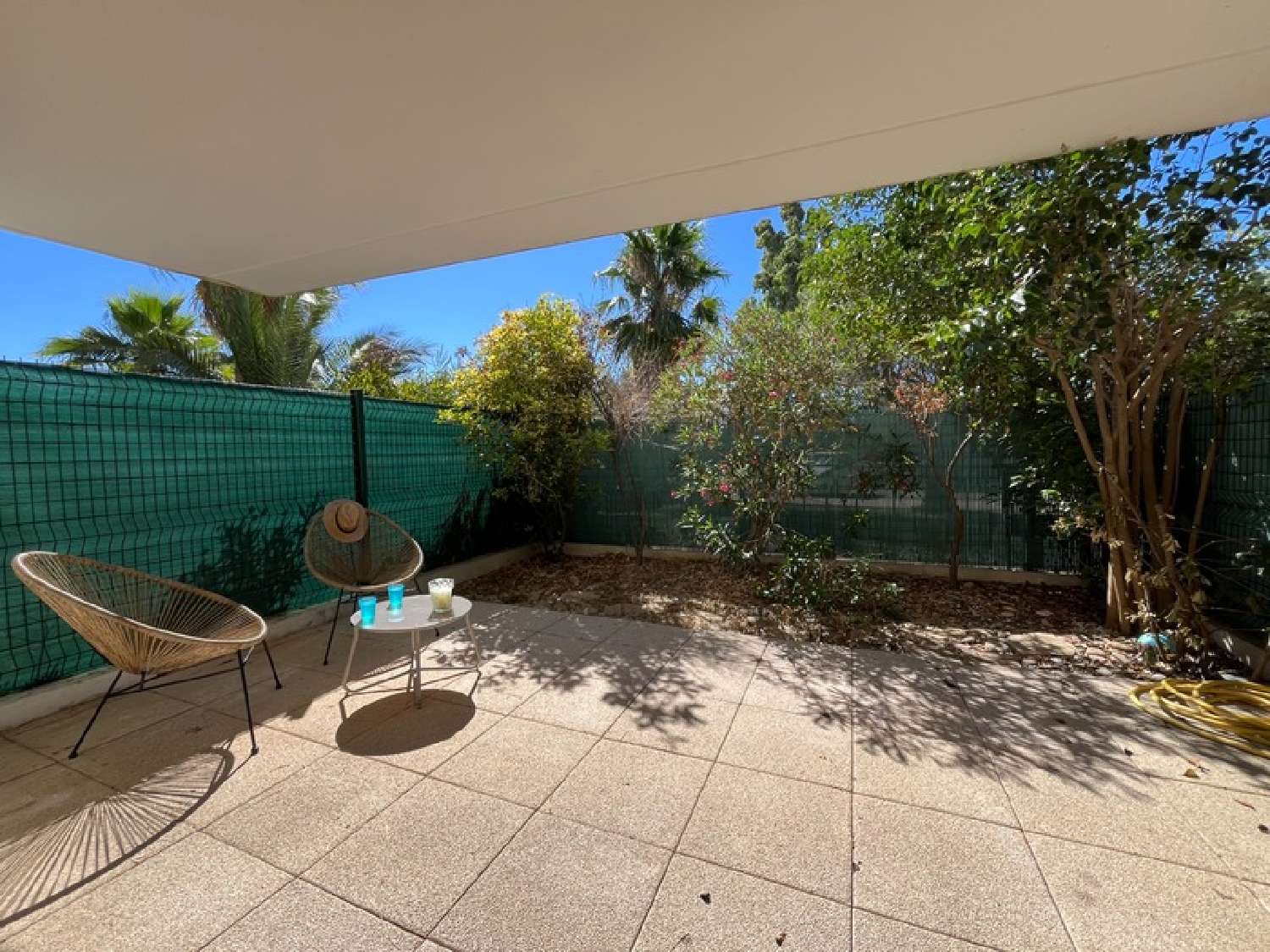  te koop appartement La Ciotat Bouches-du-Rhône 1