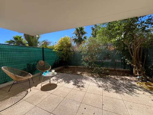 La Ciotat Bouches-du-Rhône appartement foto 7158519