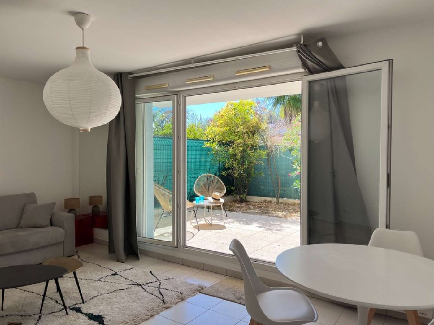  te koop appartement La Ciotat Bouches-du-Rhône 2