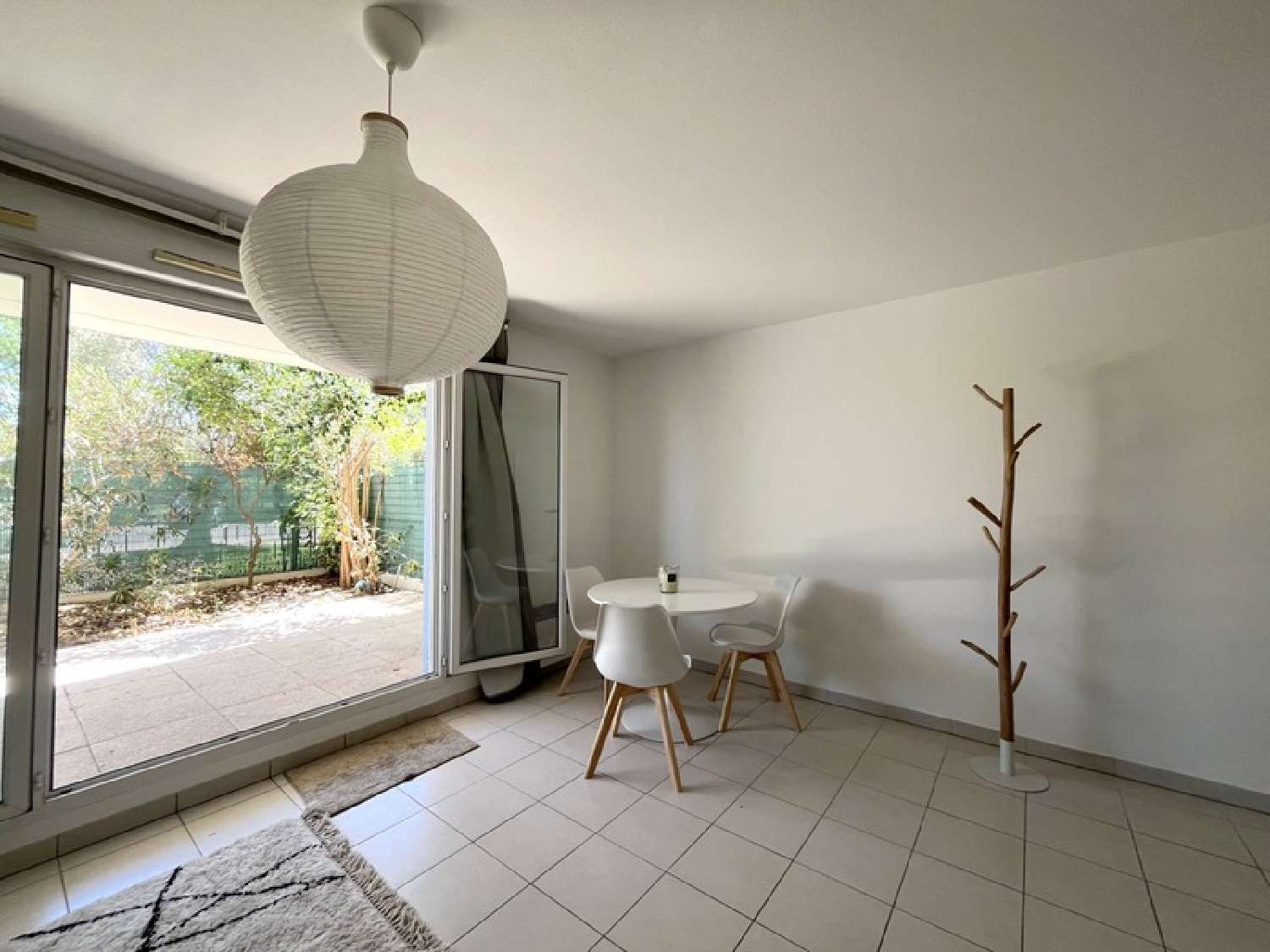  te koop appartement La Ciotat Bouches-du-Rhône 3