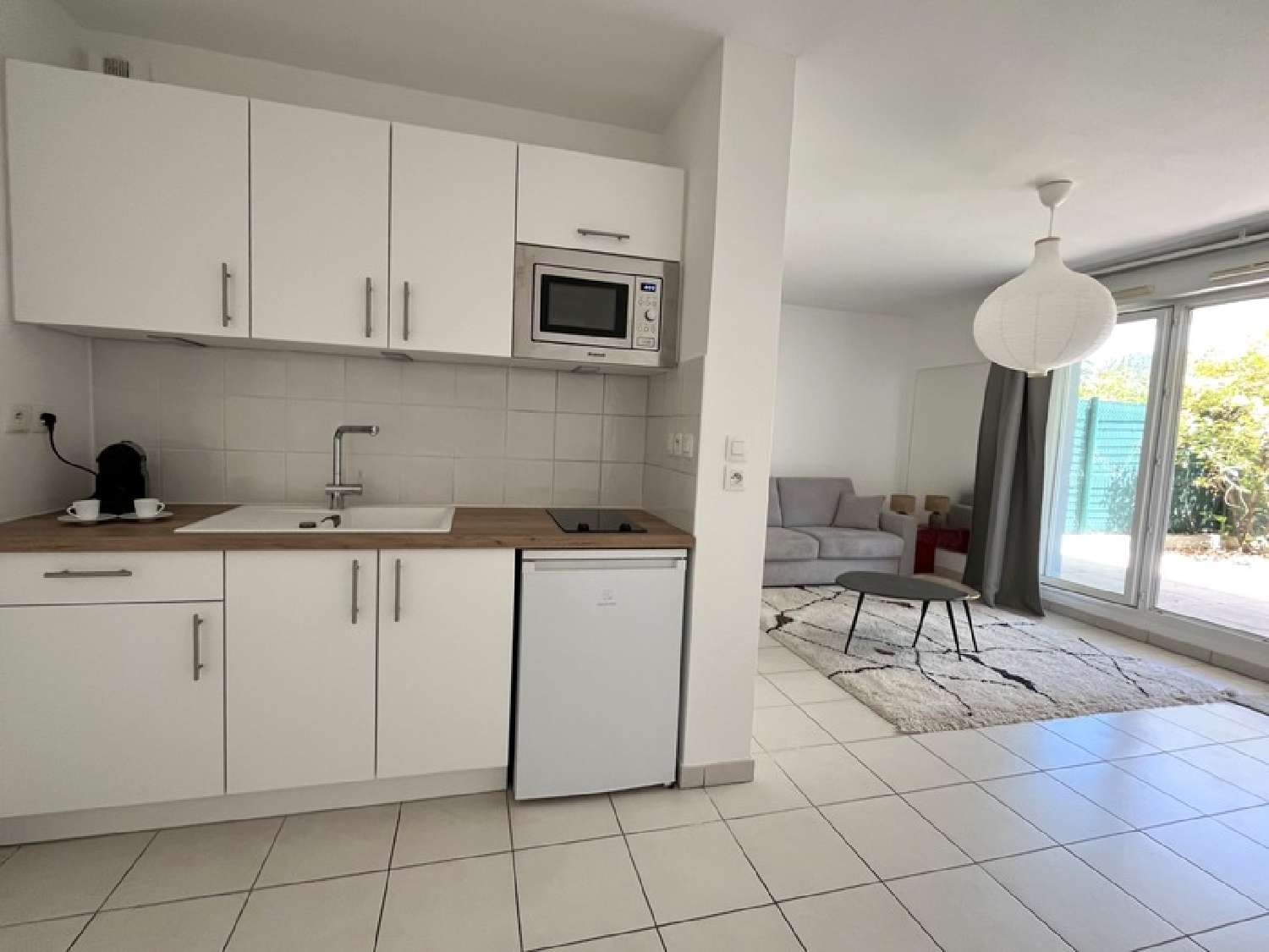  te koop appartement La Ciotat Bouches-du-Rhône 4