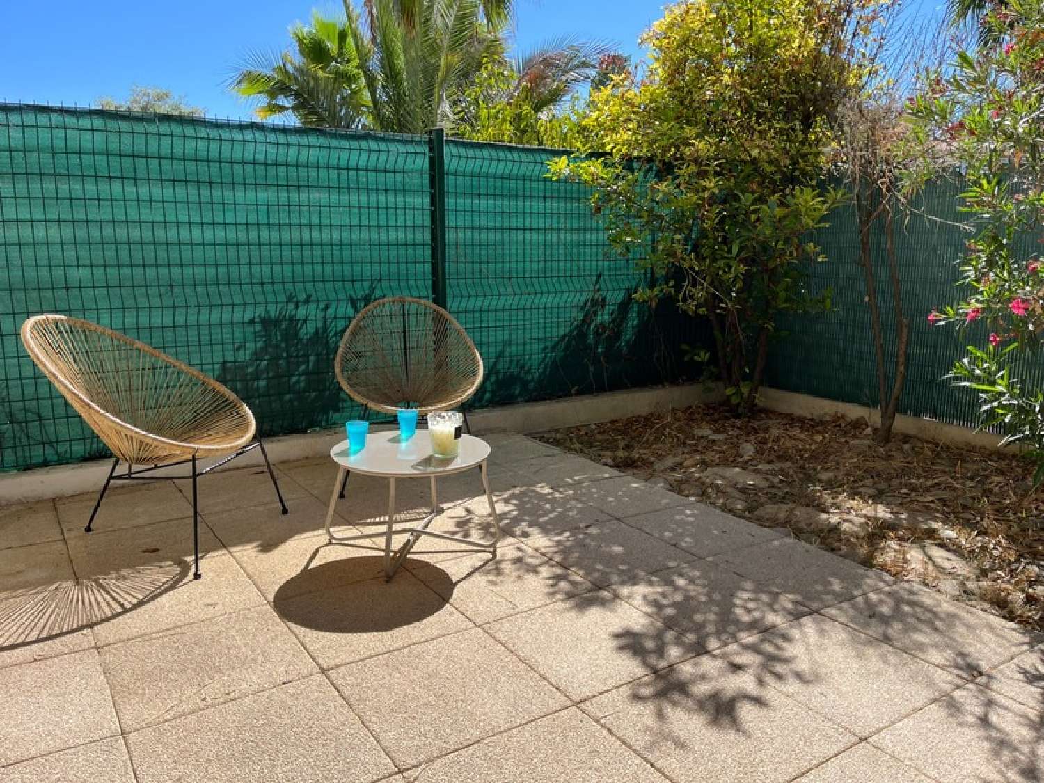  te koop appartement La Ciotat Bouches-du-Rhône 5