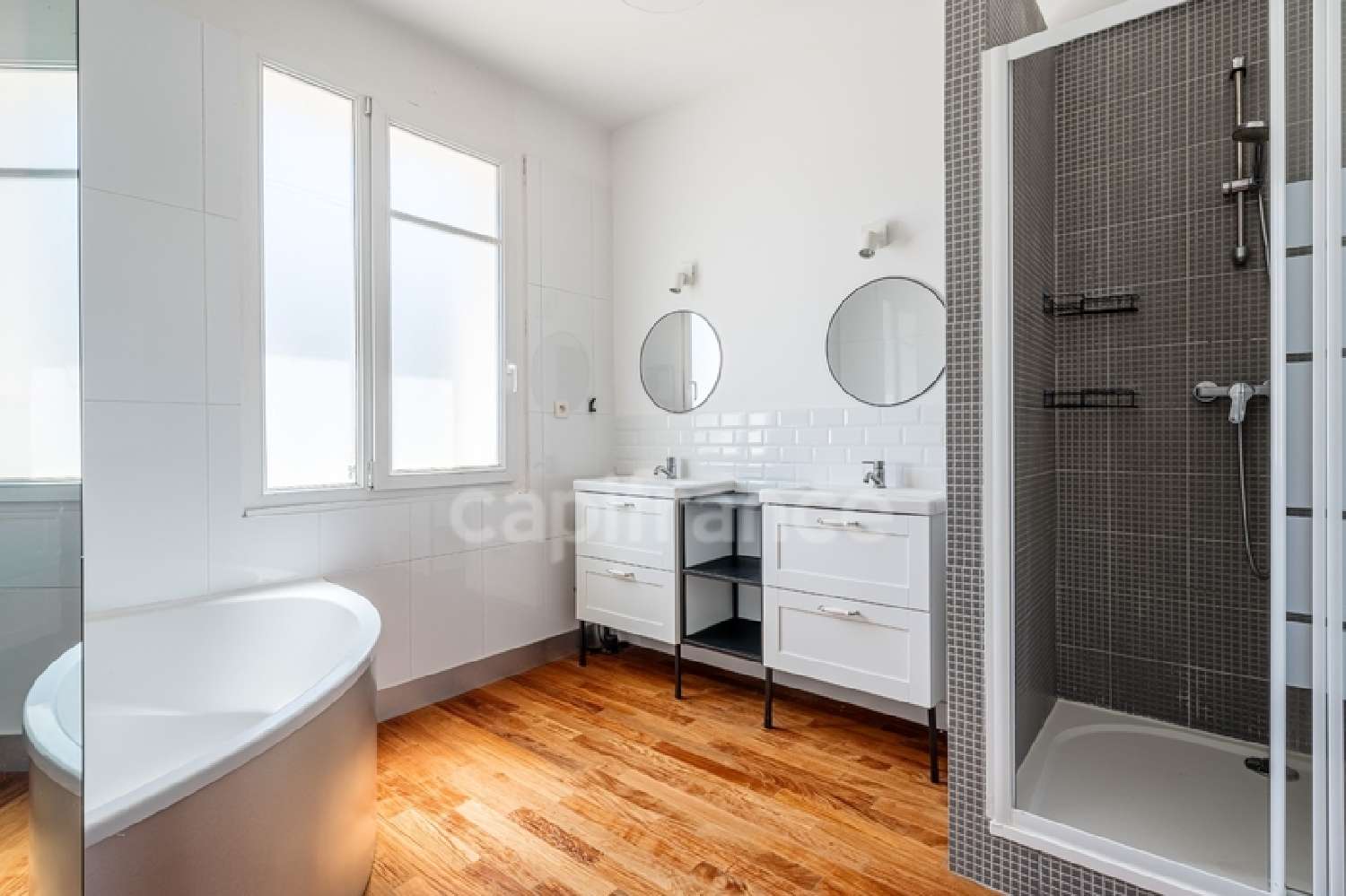  te koop appartement La Ciotat Bouches-du-Rhône 7