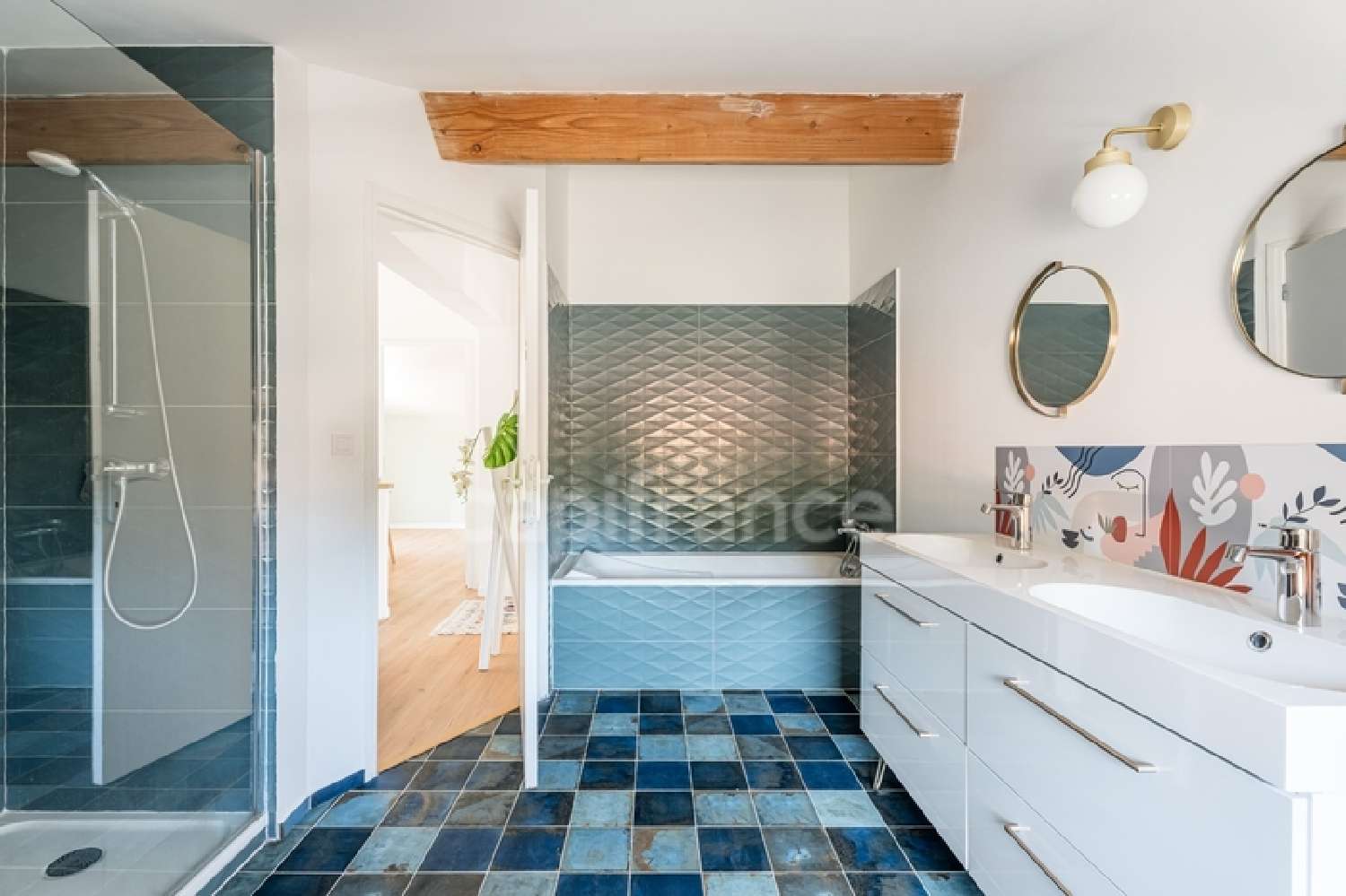  te koop appartement La Ciotat Bouches-du-Rhône 8